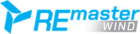 remasterwind