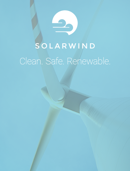 //remasterwind.com/wp-content/uploads/2018/02/about.png