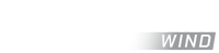 RemasterWind - Dismantling of WTG